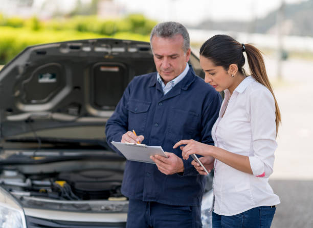 Non-owner insurance in Guttenberg, NJ
