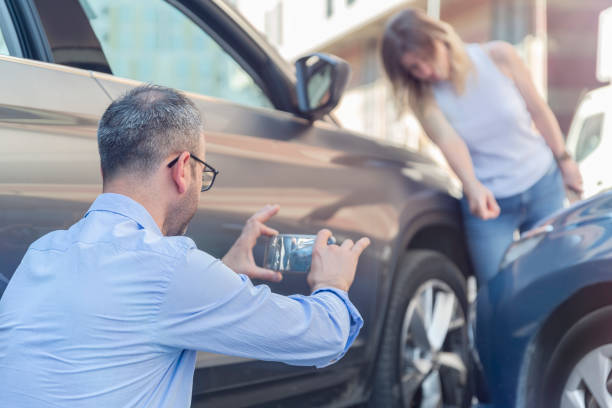Car insurance rates in Guttenberg