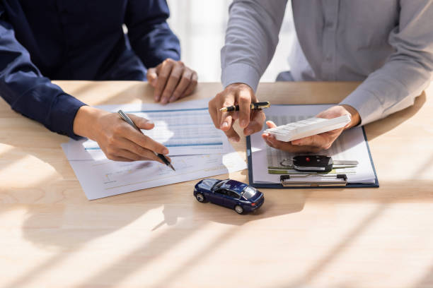 Guttenberg auto coverage comparison